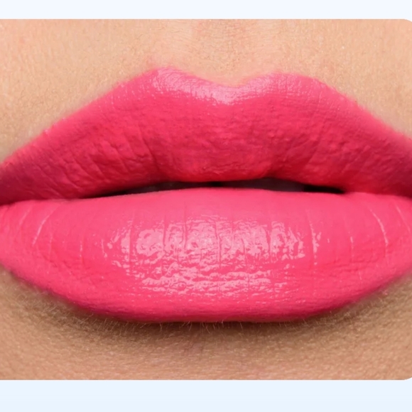 #515 DRESS CODE Georgio Armani DISCONTINUED Lip Maestro NWT - Picture 4 of 6